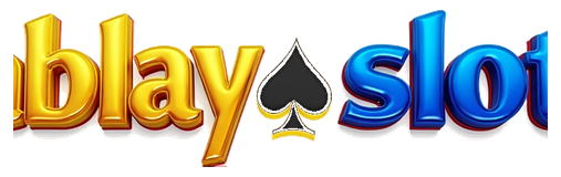 jablay123 slot