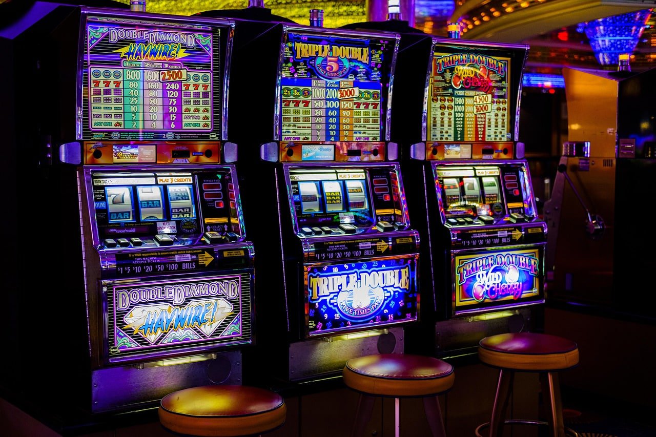 jablay123 slot featured game showcase