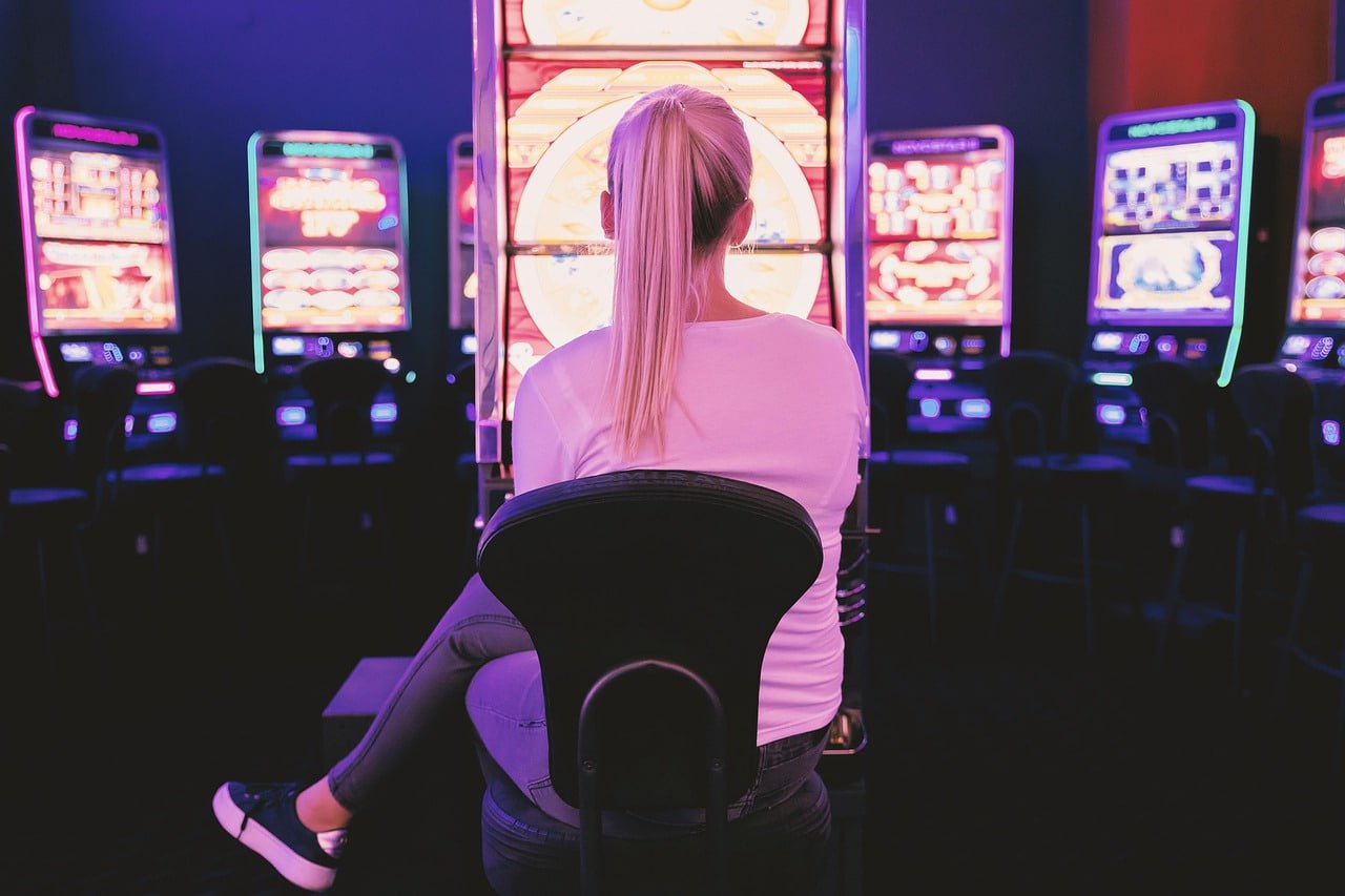 jablay123 slot platform interface showing multiple game categories