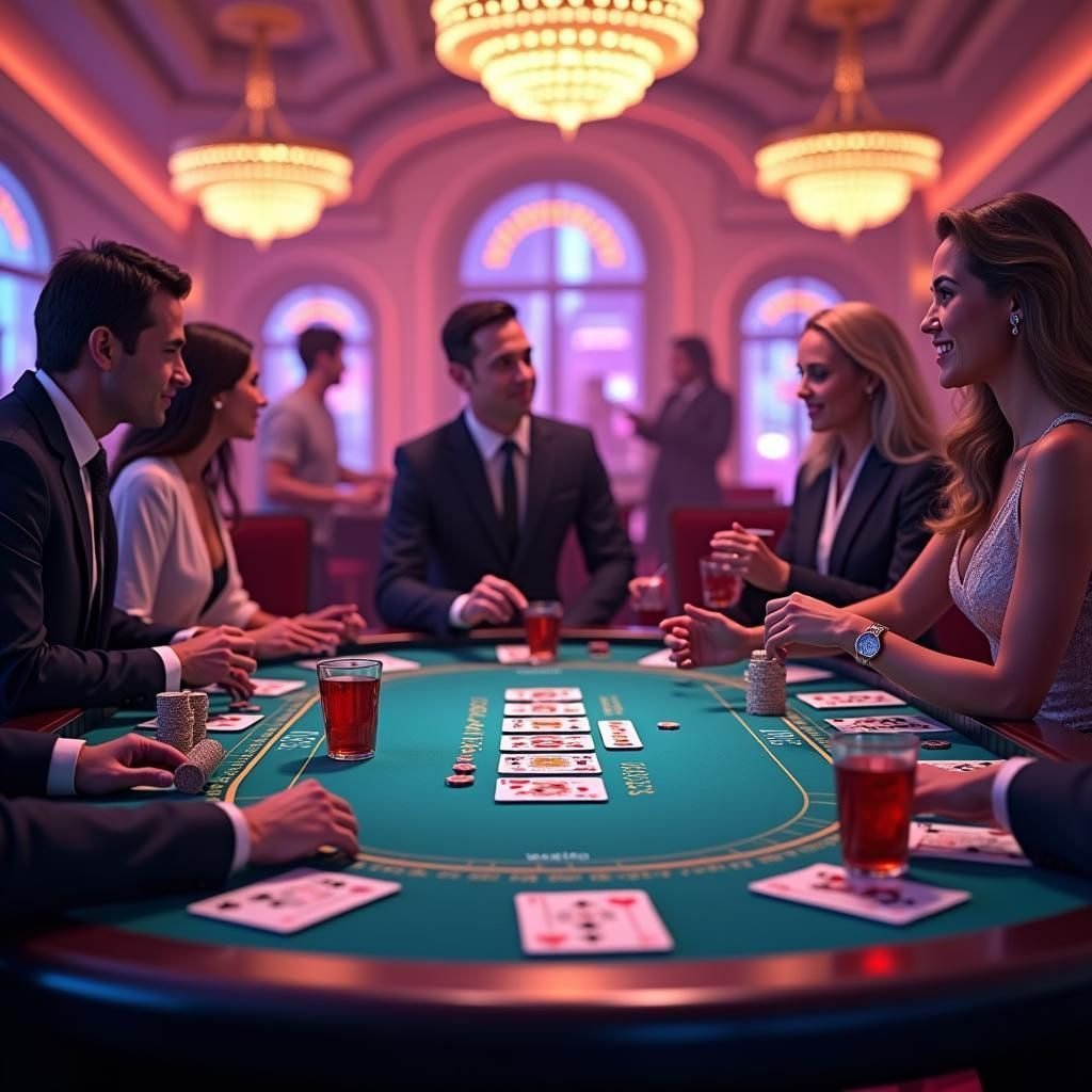 jablay123 slot featured game showcase