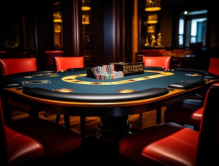 AduQ tournament schedule and tier rewards on jablay123 slot