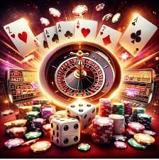 VIP tier progression rewards on jablay123 slot with cashback percentages and exclusive benefits