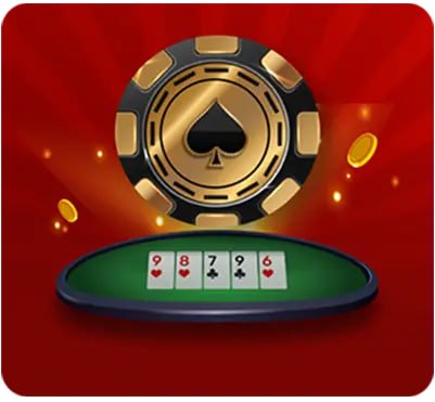 jablay123 slot App 