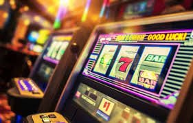 Live dealer blackjack table at jablay123 slot