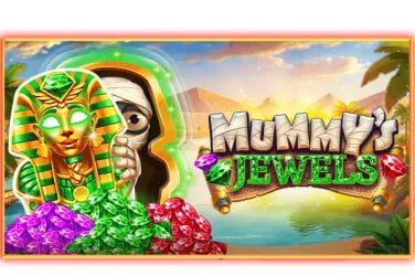 jablay123 slot featured game showcase jablay123 slot featured game showcase