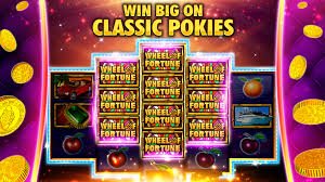jablay123 slot featured game showcase