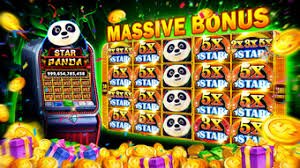 jablay123 slot featured game showcase