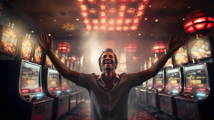 jablay123 slot featured game showcase