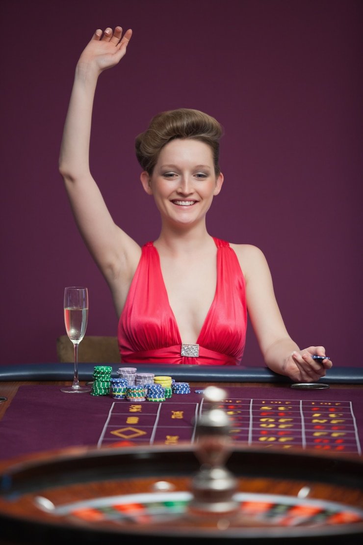 VIP tier progression and weekly cashback structure on jablay123 slot