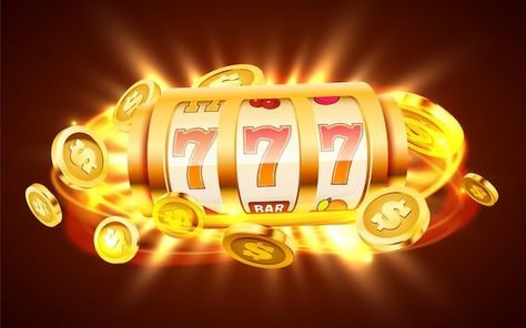 jablay123 slot featured game showcase jablay123 slot featured game showcase